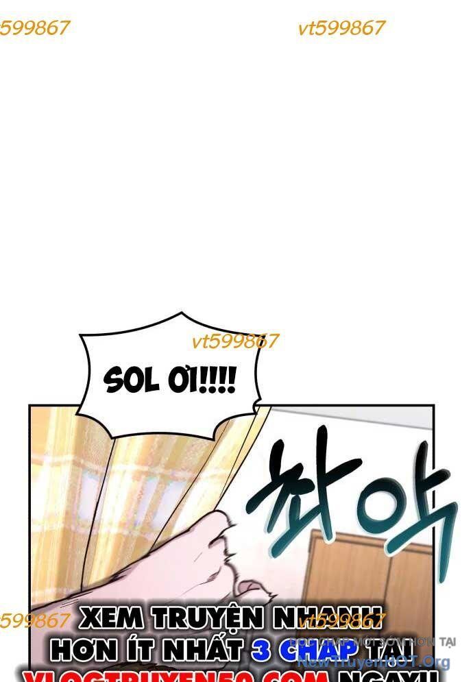 Mẹ Nào Con Nấy Chapter 59 - 11