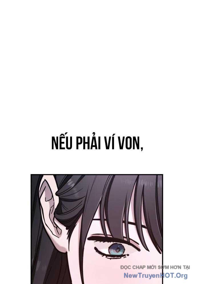 Mẹ Nào Con Nấy Chapter 59 - 101