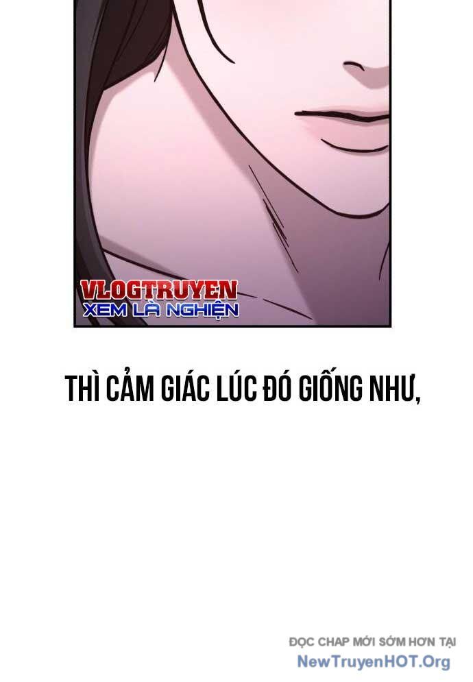 Mẹ Nào Con Nấy Chapter 59 - 102