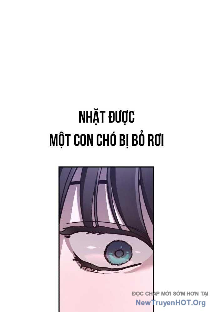 Mẹ Nào Con Nấy Chapter 59 - 103