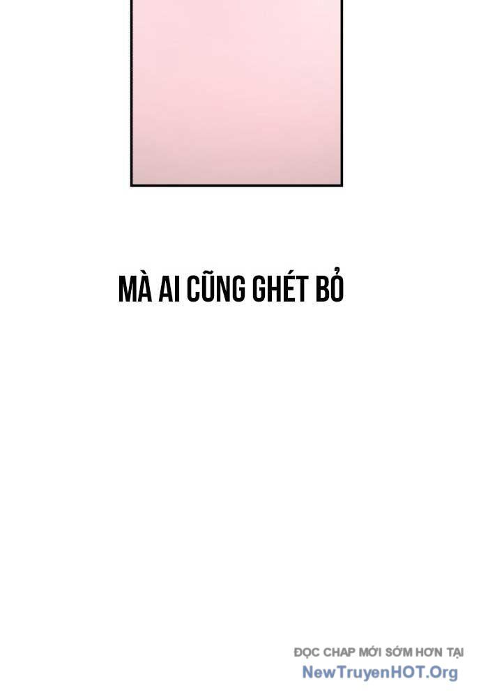 Mẹ Nào Con Nấy Chapter 59 - 104