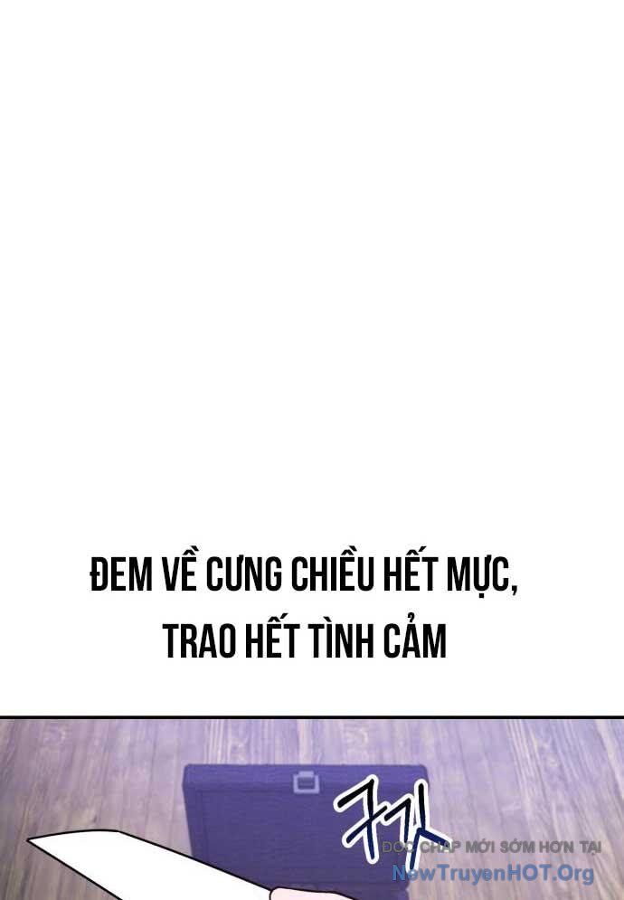 Mẹ Nào Con Nấy Chapter 59 - 105