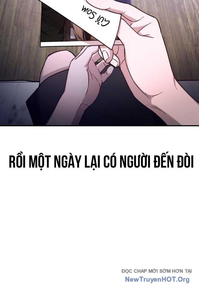Mẹ Nào Con Nấy Chapter 59 - 106