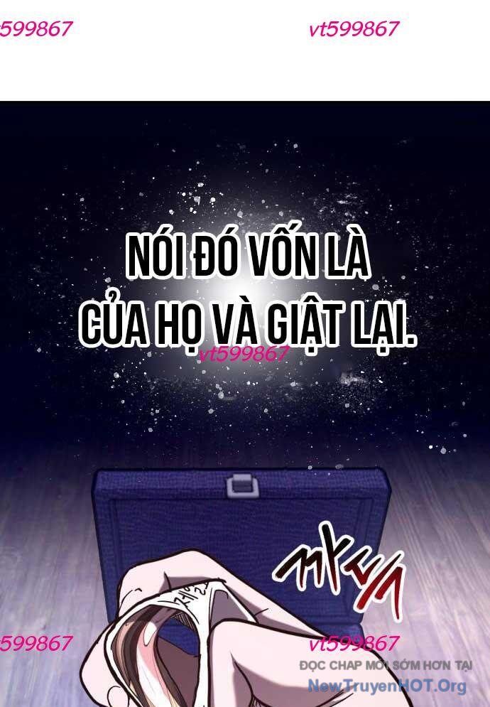 Mẹ Nào Con Nấy Chapter 59 - 107