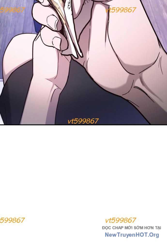 Mẹ Nào Con Nấy Chapter 59 - 108