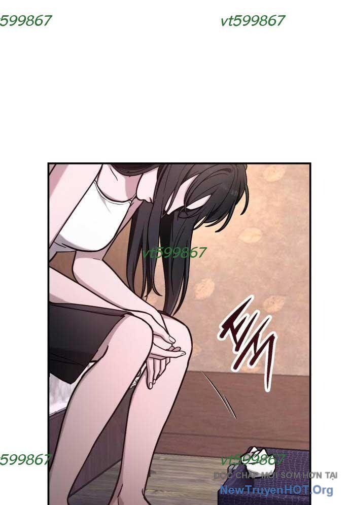 Mẹ Nào Con Nấy Chapter 59 - 109