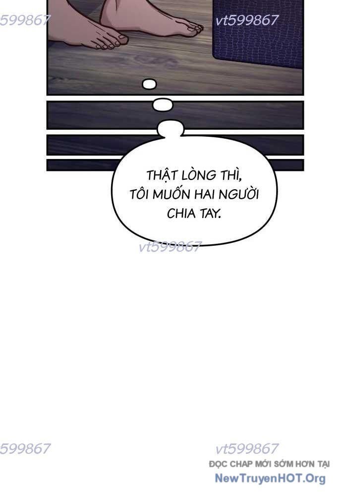 Mẹ Nào Con Nấy Chapter 59 - 110