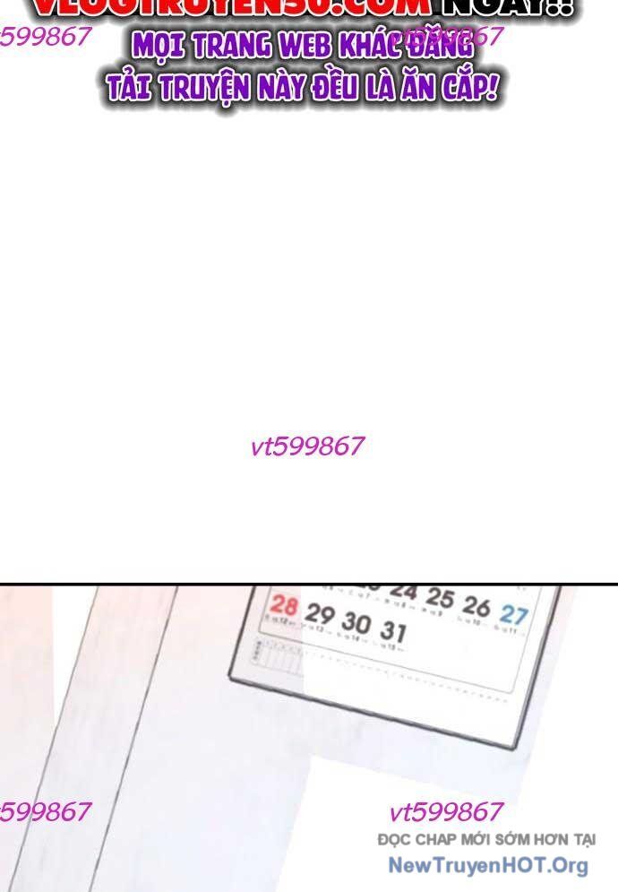 Mẹ Nào Con Nấy Chapter 59 - 12