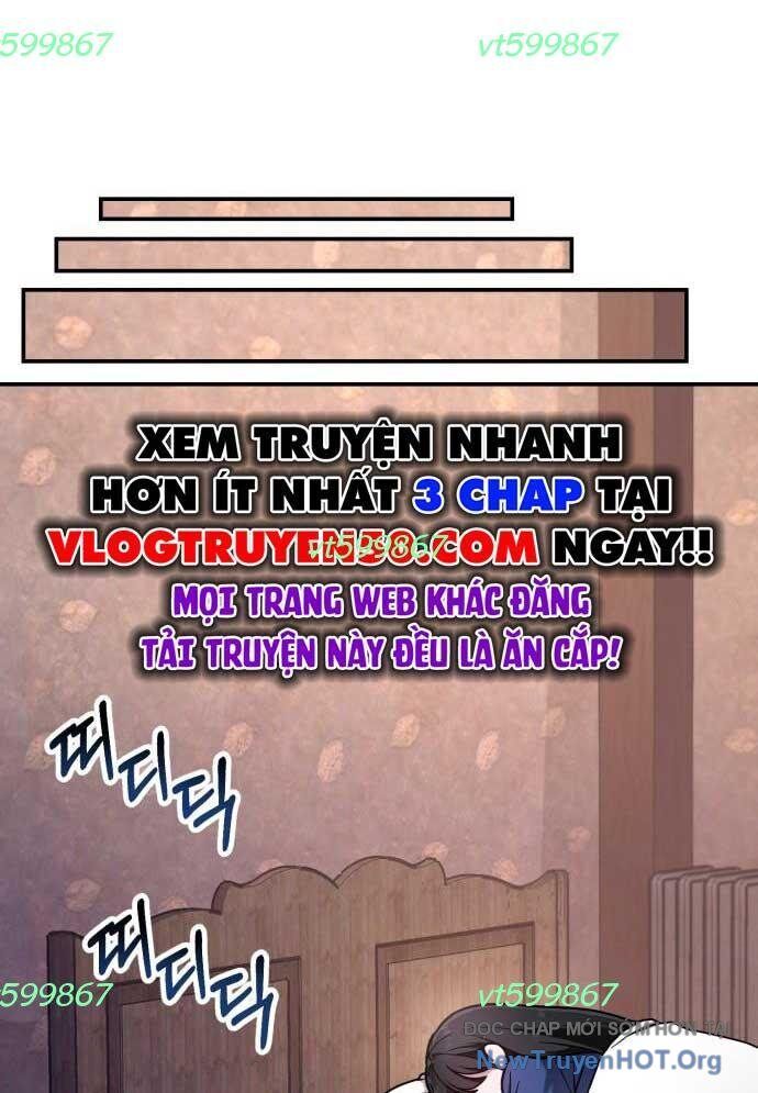 Mẹ Nào Con Nấy Chapter 59 - 111