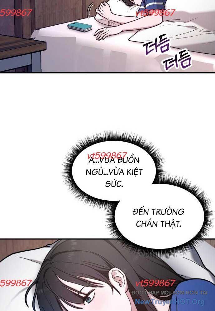 Mẹ Nào Con Nấy Chapter 59 - 112