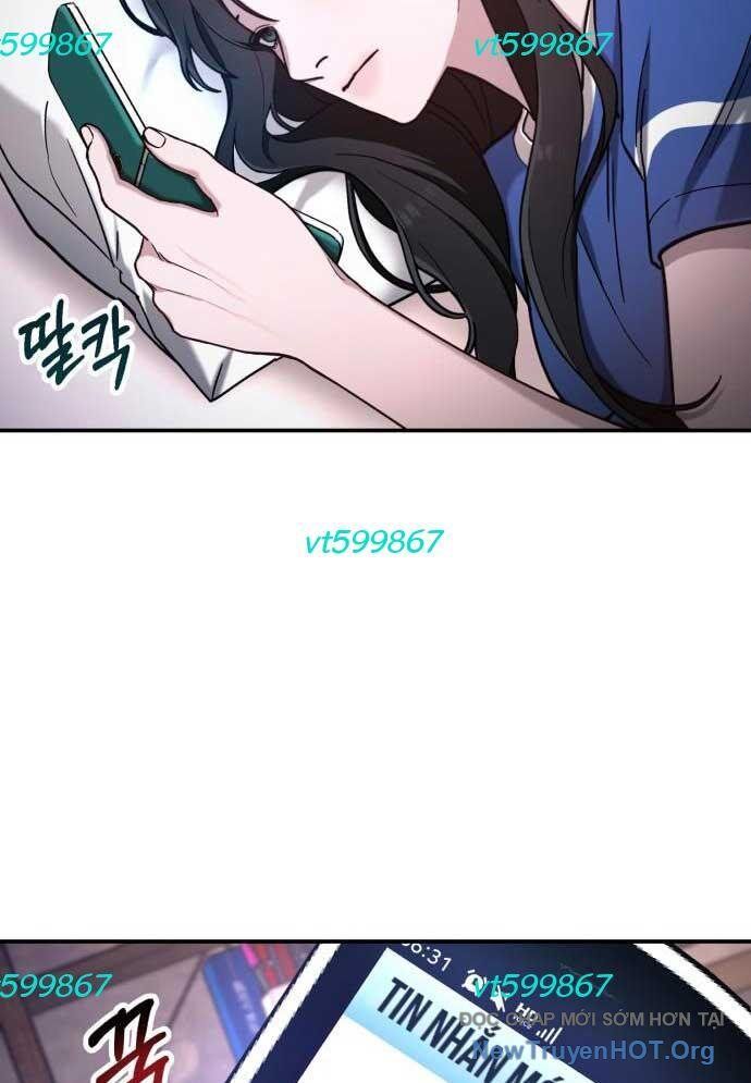 Mẹ Nào Con Nấy Chapter 59 - 113