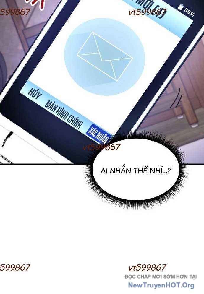 Mẹ Nào Con Nấy Chapter 59 - 114