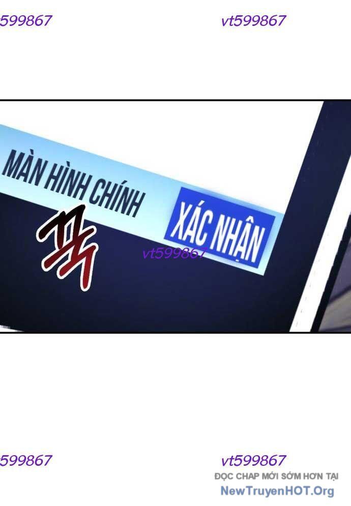 Mẹ Nào Con Nấy Chapter 59 - 115