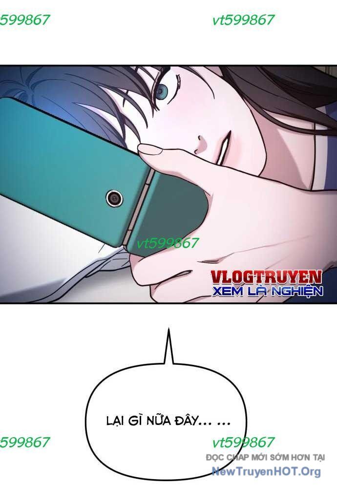 Mẹ Nào Con Nấy Chapter 59 - 116