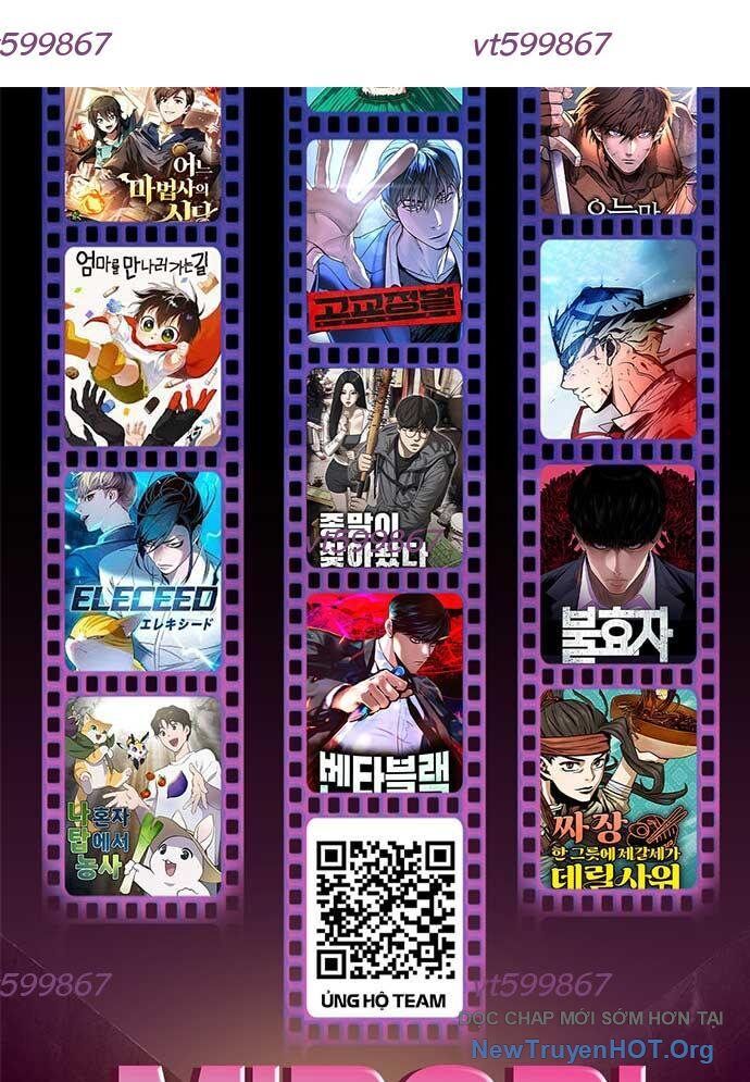 Mẹ Nào Con Nấy Chapter 59 - 117