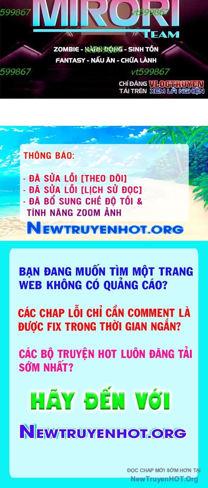 Mẹ Nào Con Nấy Chapter 59 - 118