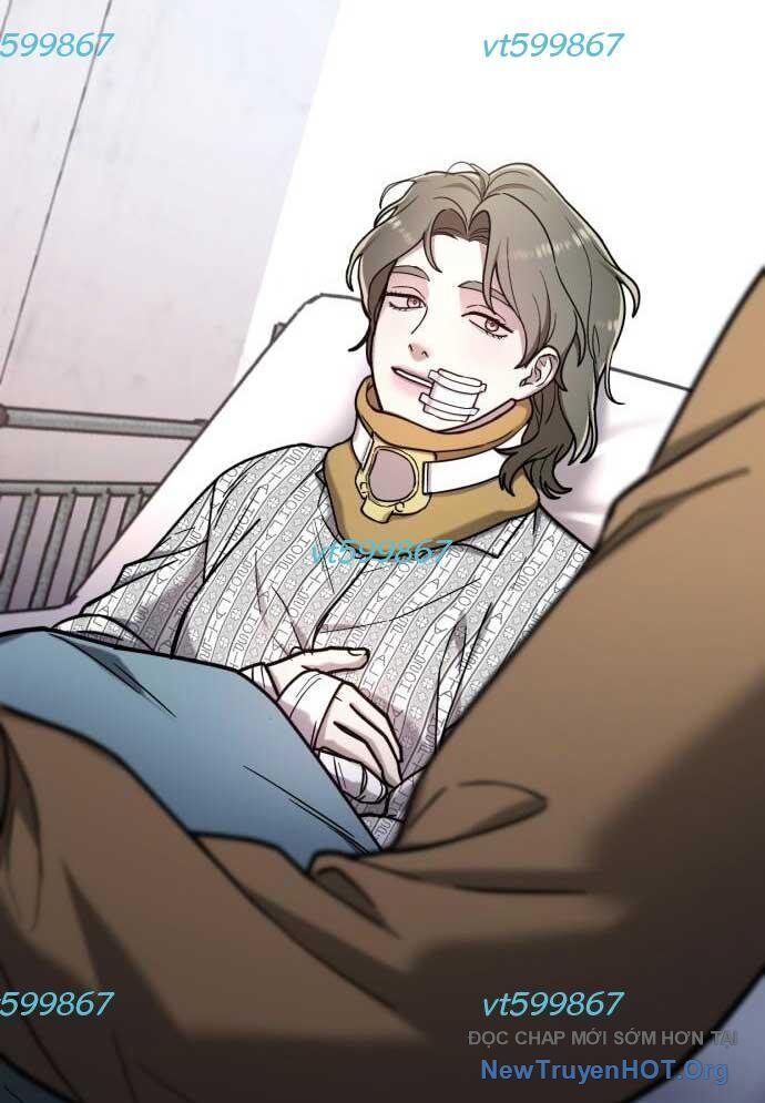 Mẹ Nào Con Nấy Chapter 59 - 13