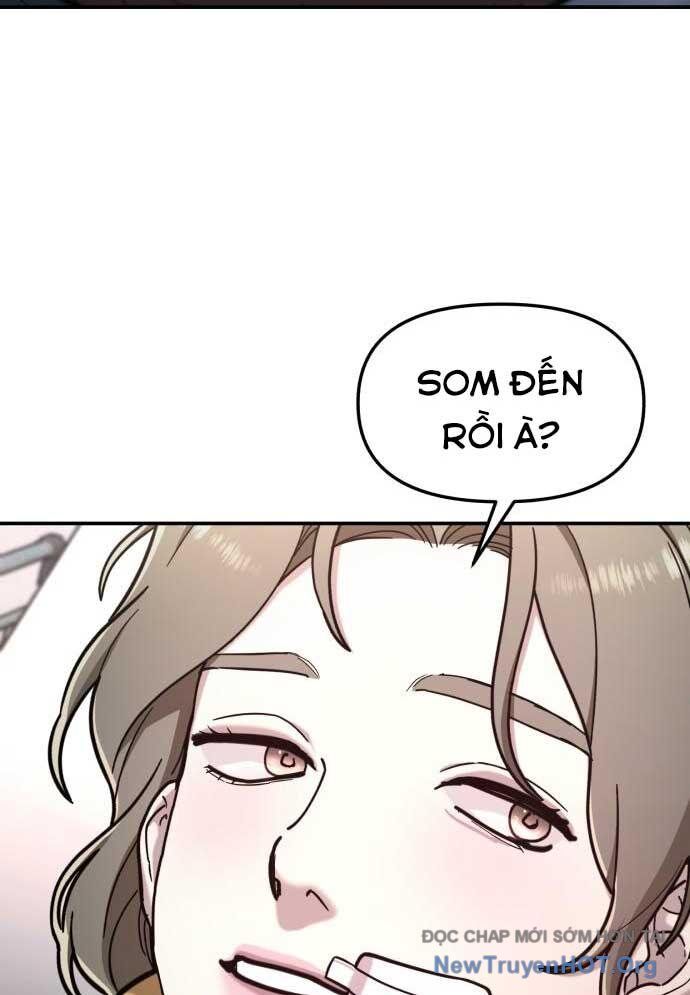 Mẹ Nào Con Nấy Chapter 59 - 14