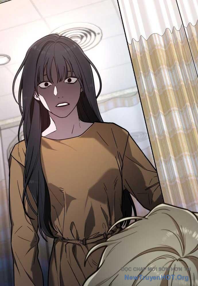 Mẹ Nào Con Nấy Chapter 59 - 16