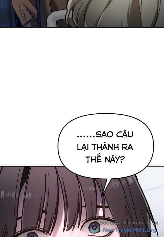 Mẹ Nào Con Nấy Chapter 59 - 17