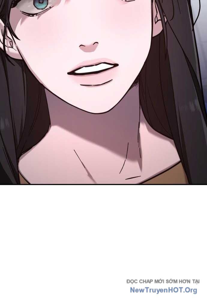 Mẹ Nào Con Nấy Chapter 59 - 18