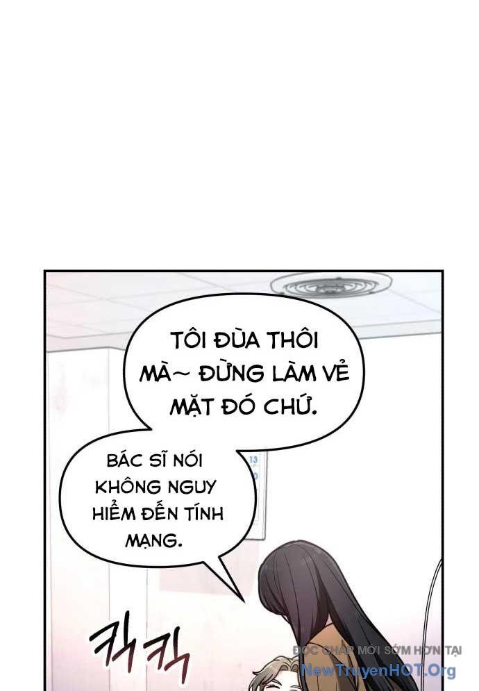 Mẹ Nào Con Nấy Chapter 59 - 19