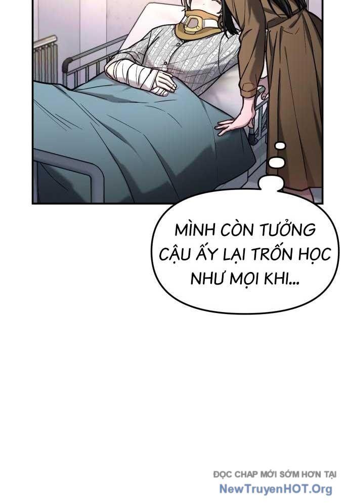 Mẹ Nào Con Nấy Chapter 59 - 20