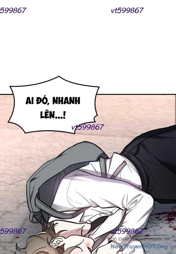 Mẹ Nào Con Nấy Chapter 59 - 3