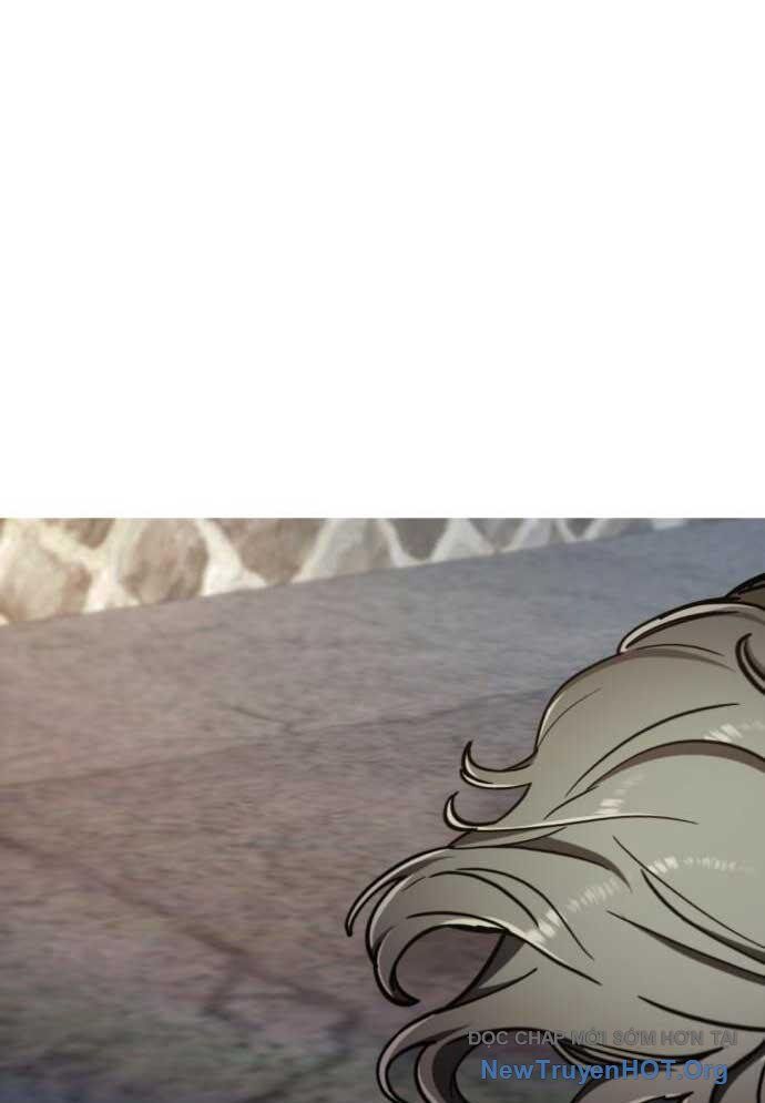 Mẹ Nào Con Nấy Chapter 59 - 21