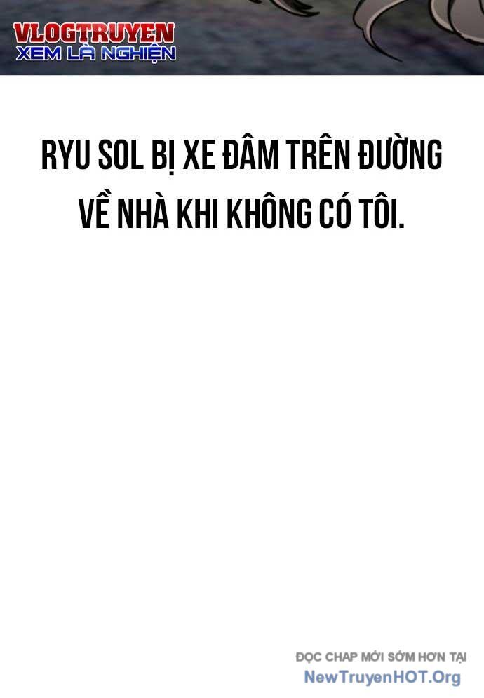 Mẹ Nào Con Nấy Chapter 59 - 22