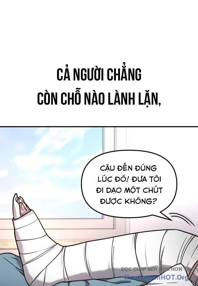 Mẹ Nào Con Nấy Chapter 59 - 23