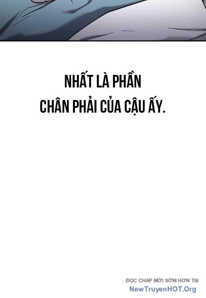 Mẹ Nào Con Nấy Chapter 59 - 24