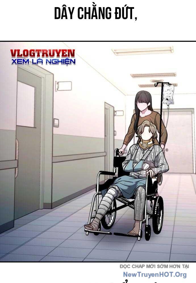 Mẹ Nào Con Nấy Chapter 59 - 26