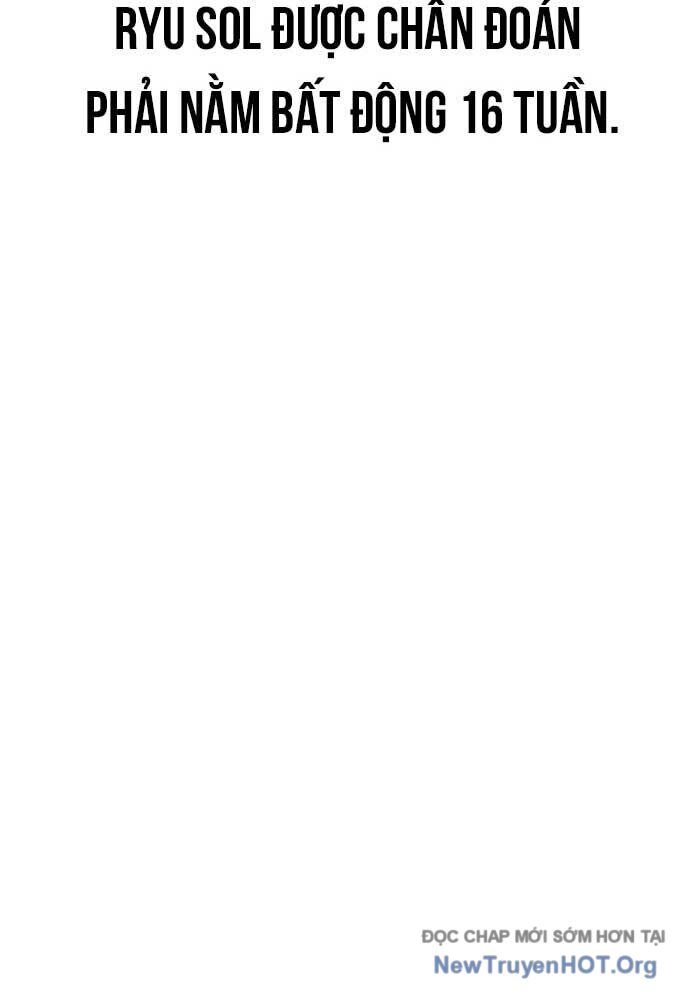 Mẹ Nào Con Nấy Chapter 59 - 27