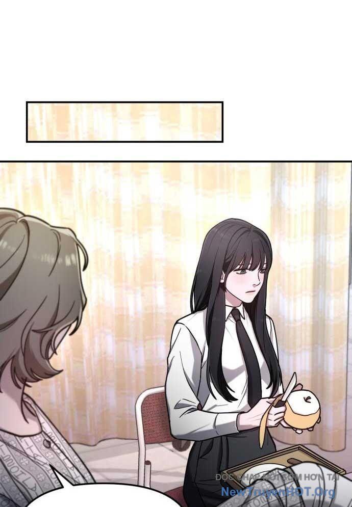 Mẹ Nào Con Nấy Chapter 59 - 28