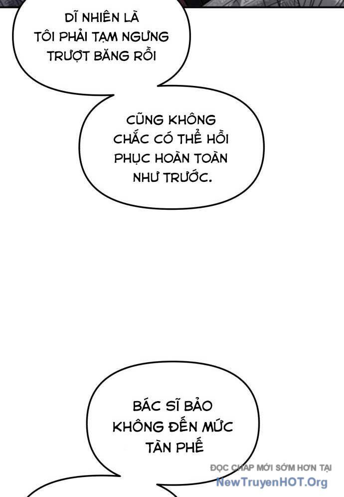 Mẹ Nào Con Nấy Chapter 59 - 29