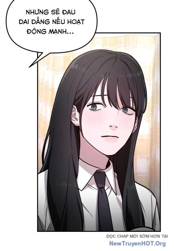 Mẹ Nào Con Nấy Chapter 59 - 30