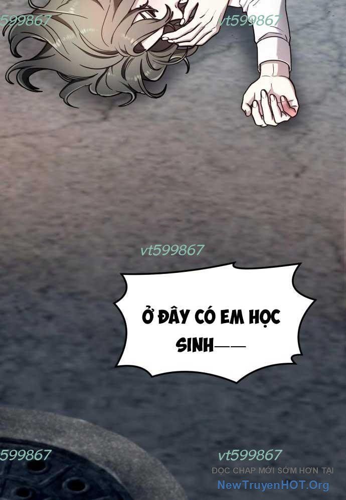 Mẹ Nào Con Nấy Chapter 59 - 4