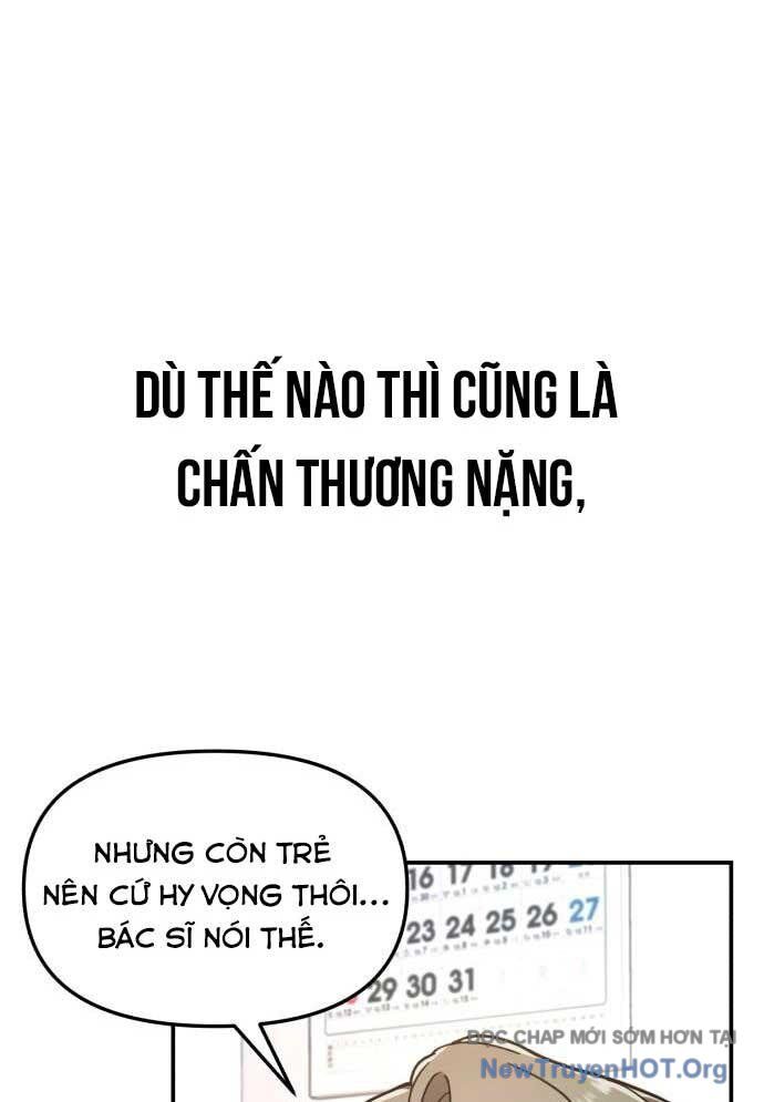 Mẹ Nào Con Nấy Chapter 59 - 31