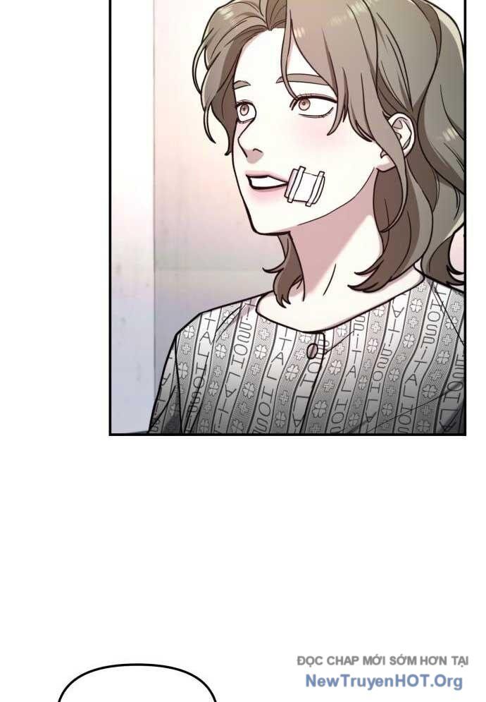 Mẹ Nào Con Nấy Chapter 59 - 32