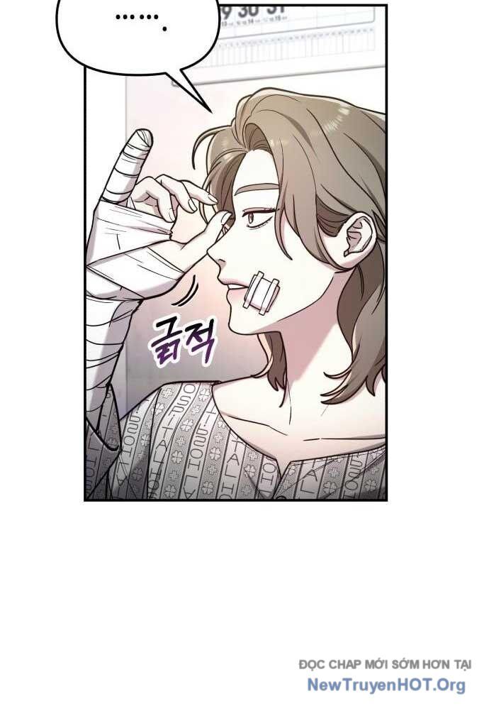 Mẹ Nào Con Nấy Chapter 59 - 33