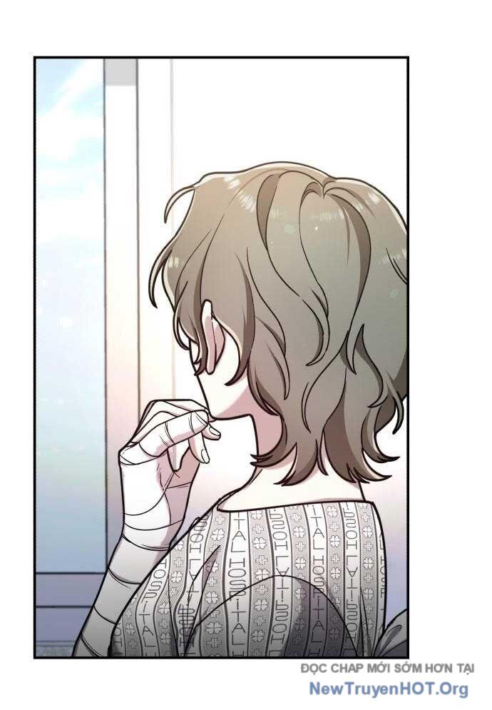 Mẹ Nào Con Nấy Chapter 59 - 34