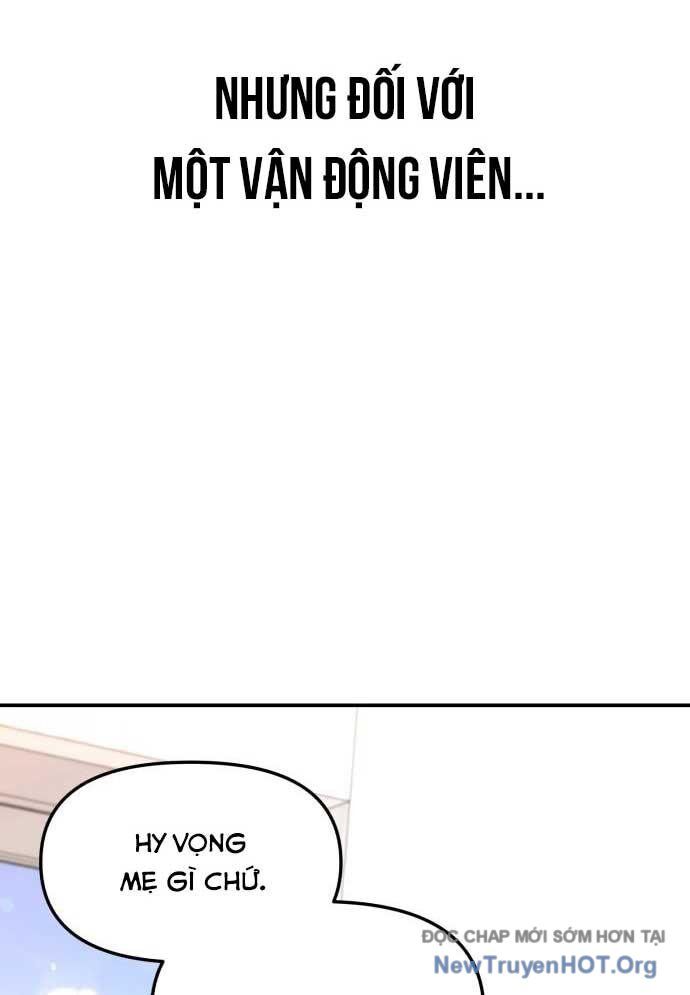 Mẹ Nào Con Nấy Chapter 59 - 35