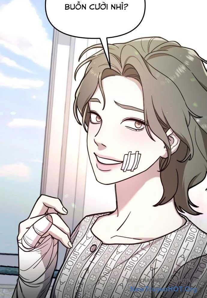 Mẹ Nào Con Nấy Chapter 59 - 36