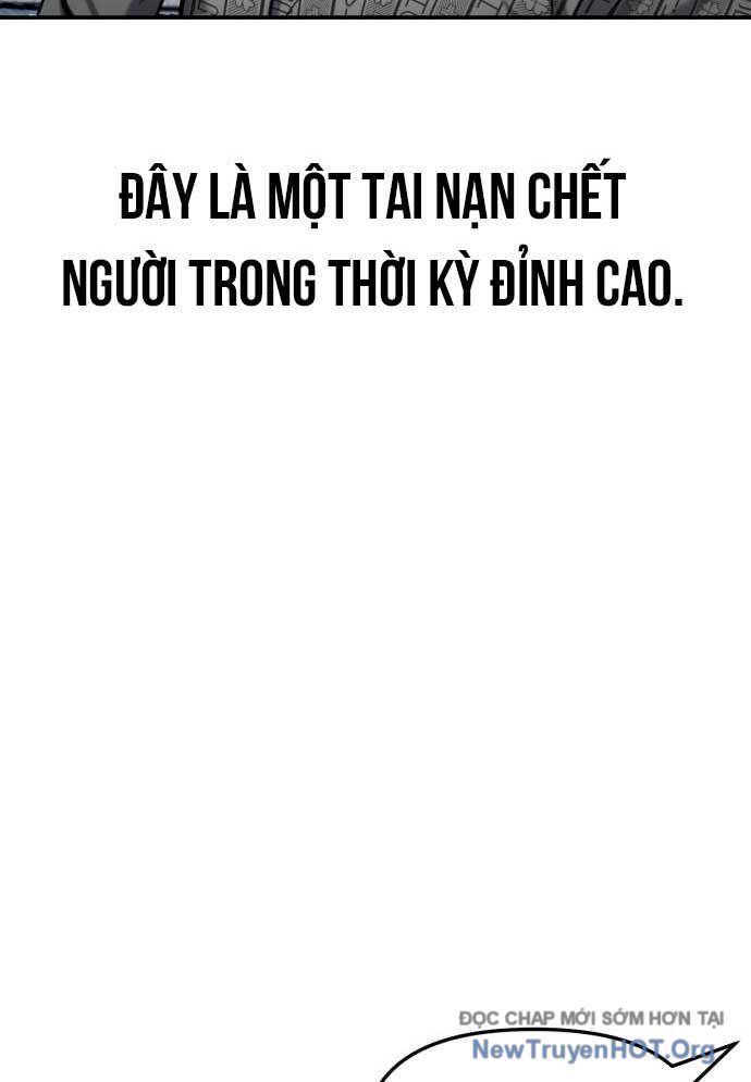 Mẹ Nào Con Nấy Chapter 59 - 37