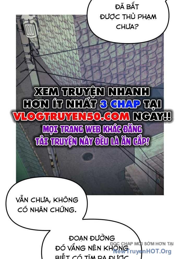 Mẹ Nào Con Nấy Chapter 59 - 38