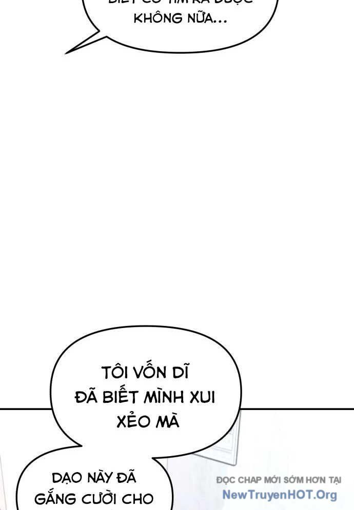 Mẹ Nào Con Nấy Chapter 59 - 39