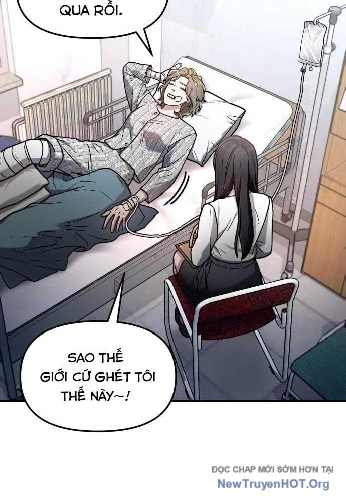 Mẹ Nào Con Nấy Chapter 59 - 40