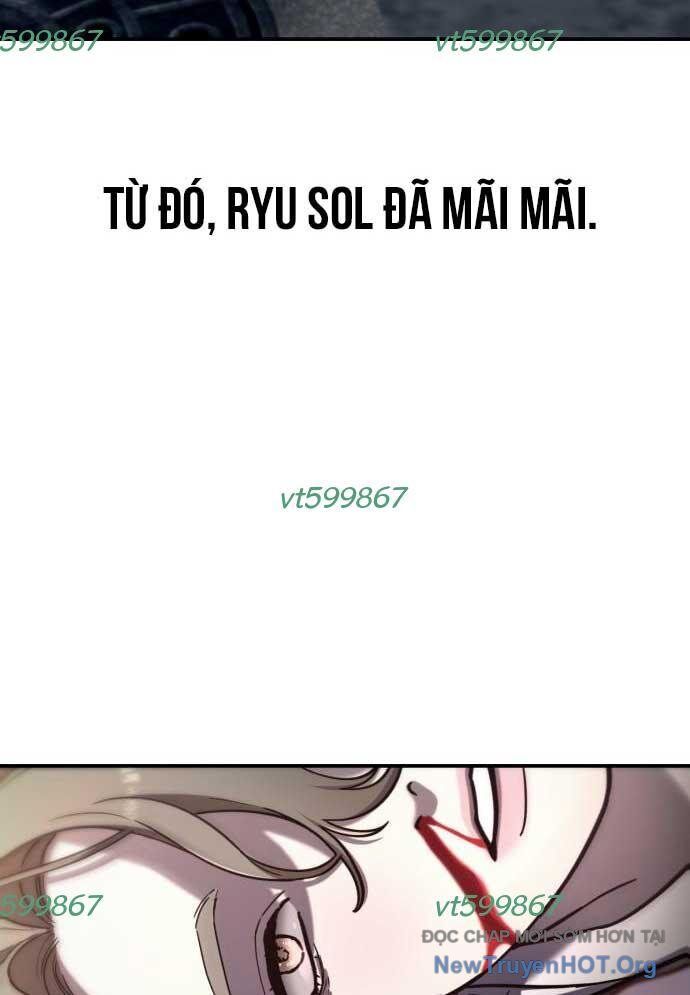 Mẹ Nào Con Nấy Chapter 59 - 5