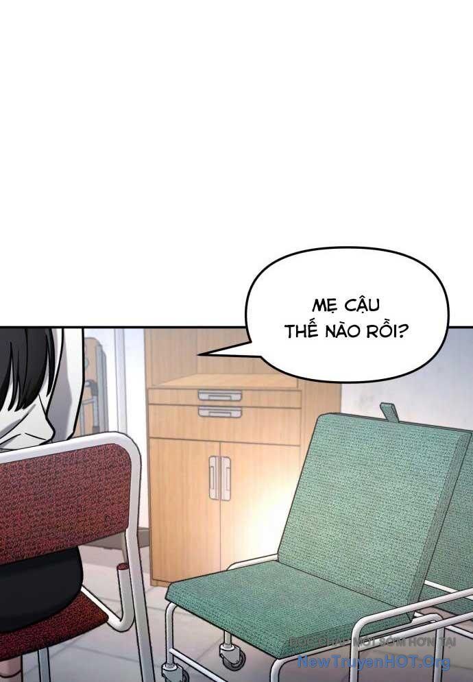 Mẹ Nào Con Nấy Chapter 59 - 41